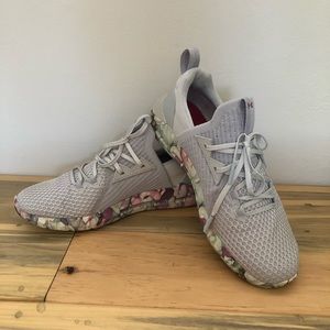 Under Armour Women’s Hovr Shoes